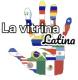 La Vitrina Latina