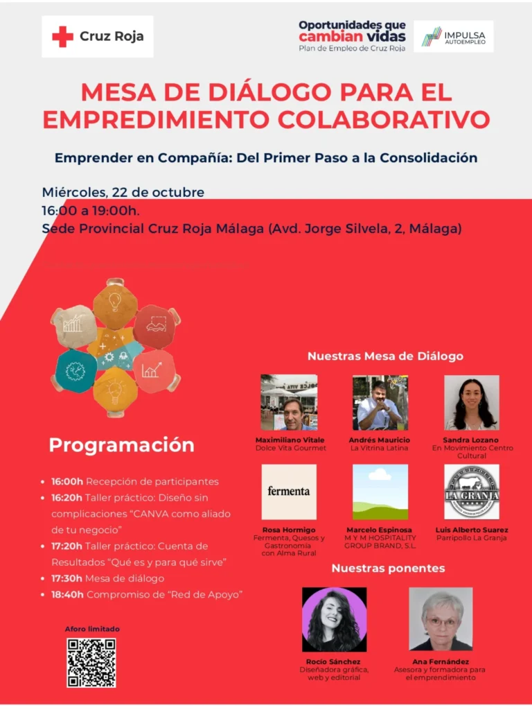Coach en emprendimiento